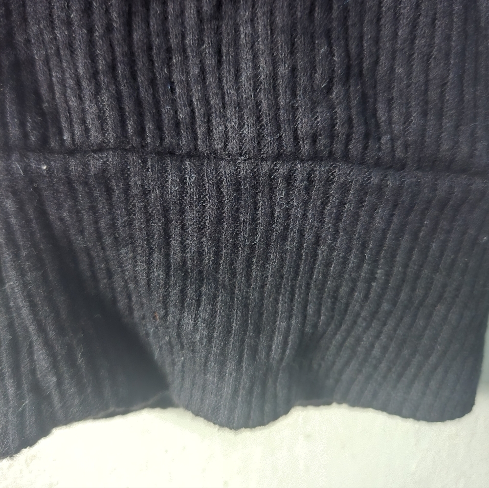Lauren Moshi Ribbed Leopard Star joggers - Picture 8 of 12